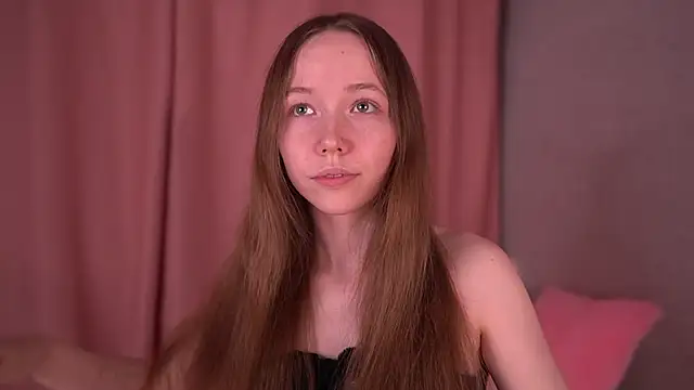 Petite_Polly 现场XXX聊天