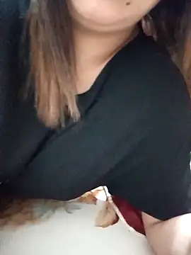 Chat XXX Live Tanha18