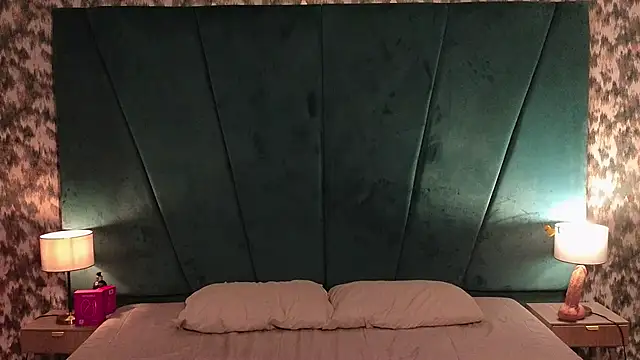 Aaron_Eze Live XXX Chat