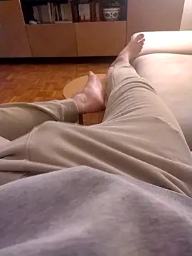 sex_xxx_analsex Webcam show