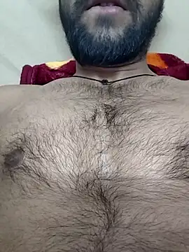 bigdick2299: онлайн-секс-чат