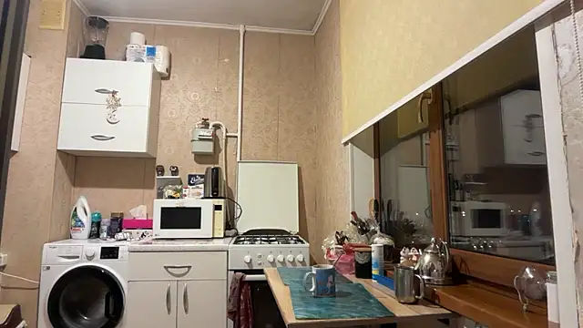 AngelJeni's Live XXX Chat