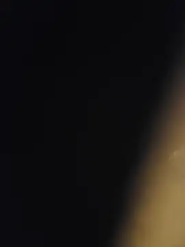 my_hardest_C0ck webcam show