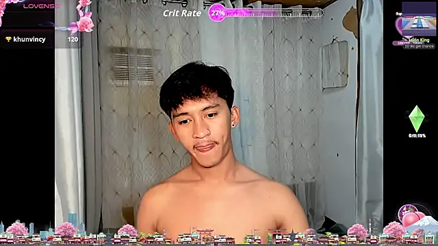 _andrie69_ 在線直播表演