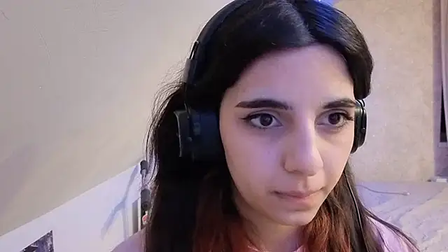 Chat XXX Live Blissmissataeses