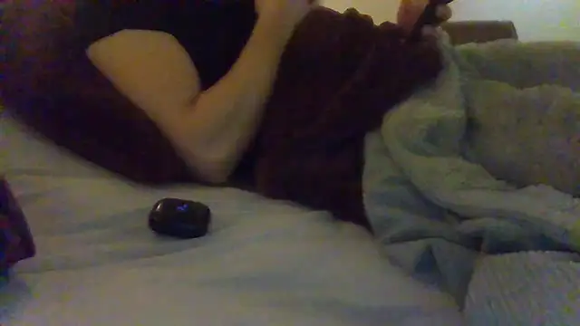 geilgoed2 Live XXX Chat