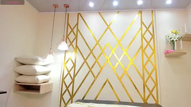 Chat XXX ao vivo de Becca_Milf