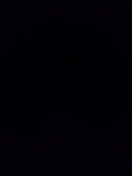 Chat XXX Live Cocolisiouss