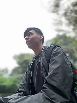 The_Conquer: απευθείας συνομιλία ΧΧΧ