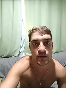 Chat +18 de Desejoprivadoa ao vivo