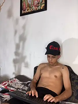 Dark_devil_7777: вебкам-шоу