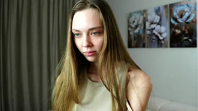 Živý XXX chat HermaFrain