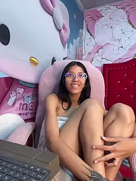 Anitta__LS: απευθείας συνομιλία ΧΧΧ