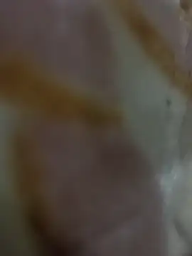 alexx_puna Live XXX Chat