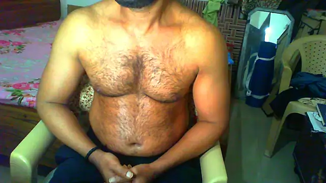 Vbestshow Live XXX Chat