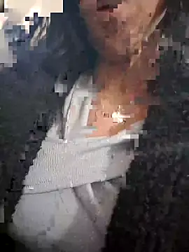 misscectito13 Chat XXX live