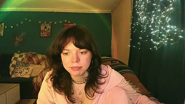 Chat XXX Live ClancyMorissey