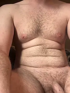 DAJ4002: вебкам-шоу