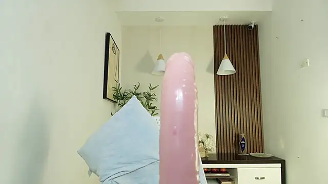 Chat XXX en directo de Astrid_Black