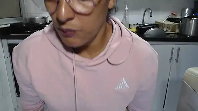 kateleyagrey: онлайн-секс-чат