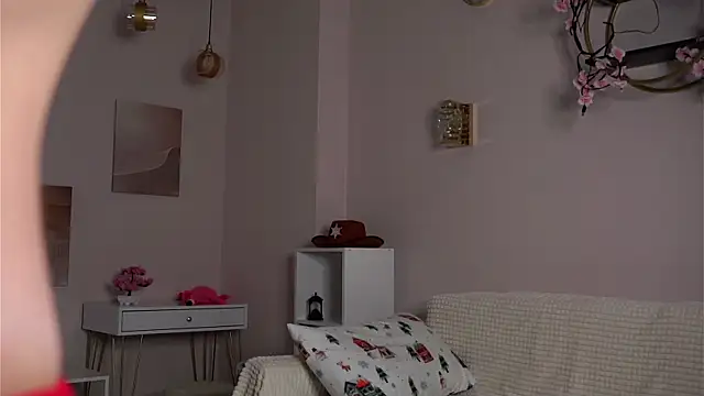 دردشة SunnivaCovil الجنسية المباشرة