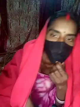 BlackCoupel Live XXX Chat