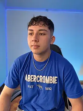 oliver_kyy: онлайн-секс-чат