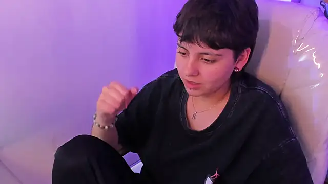 دردشة Nathaly_ds الجنسية المباشرة