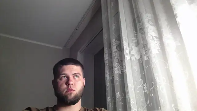 Вебкам-шоу Ar4eewal