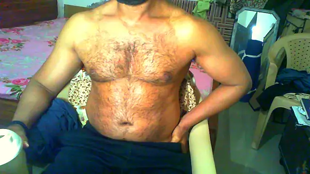 Vbestshow: онлайн-секс-чат