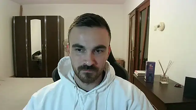 mu5clemania2 网络视讯表演