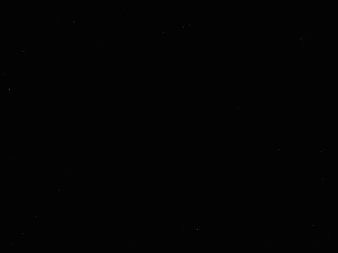 Show de webcam de kate_69x