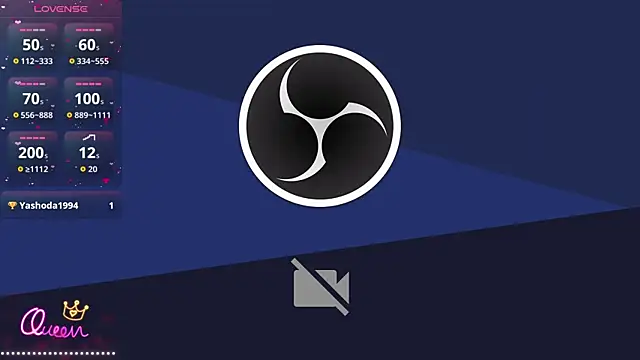 Chat XXX ao vivo de Camila_Torresss