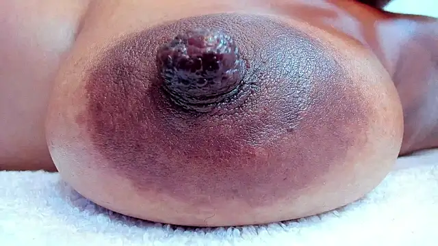 zara_lopez – Live XXX-chat