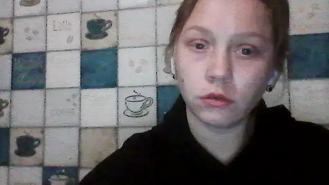 Anna_wey live XXX chat