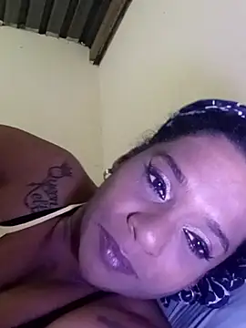 Chat XXX en directo de MiZzCreator