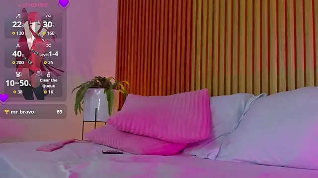 scarlett_rosse_x – Naživo XXX chat