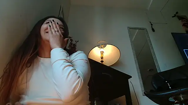 3littles Live XXX-chat