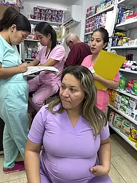 Czat XXX na żywo – kandalove