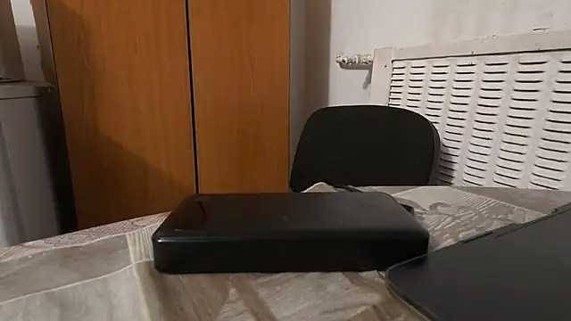 Živý XXX chat TARKAN1