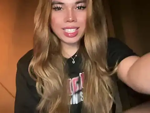 goddessofalltime live XXX chat