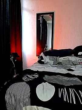 old_soul_and_young_spirit Chat XXX in diretta