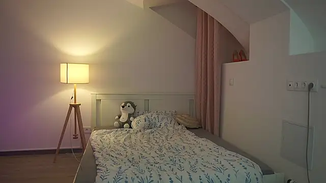 Онлайн чат XXX lisa_mccoy_