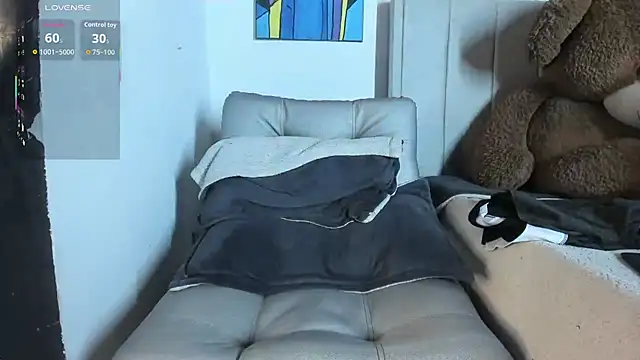 Sembang XXX Secara Langsung JacoLive