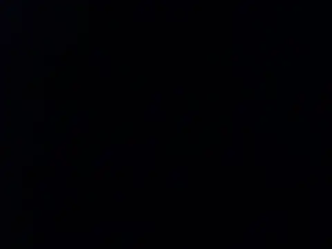 Show webcam de Tyyson03