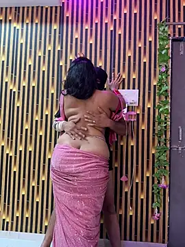 item_GirI's Webcam Show