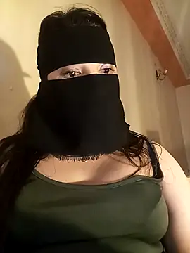 LONA-_-'s Webcam Show