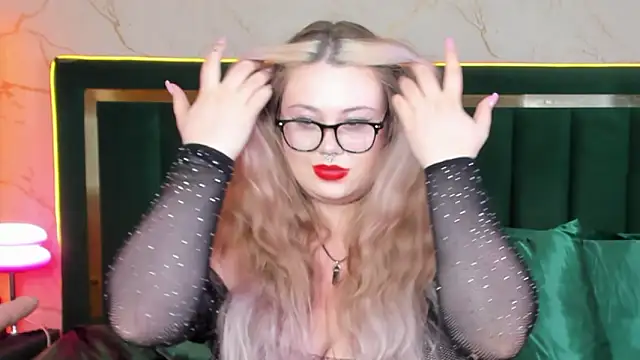 rosal1a 现场XXX聊天