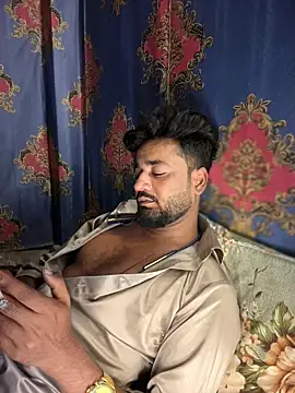 Fredship7890: απευθείας συνομιλία ΧΧΧ