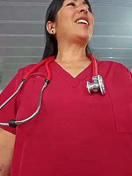 JustSamantha_: απευθείας συνομιλία ΧΧΧ